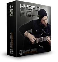 Hybrid Hell Pack